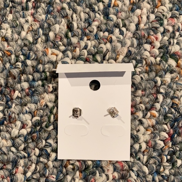 Unicorn Bundle - Picture 6 of 6